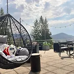 & Wellness Diament Szálloda Ustroń