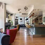 Szálloda & Wellness Diament Ustroń