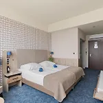 & Wellness Diament Szálloda
