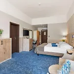 & Wellness Diament Hotel 4*