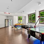 & Wellness Diament Ustron