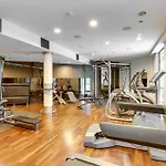 & Wellness Diament 4* Ustroń