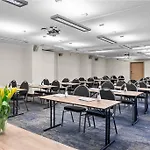 & Wellness Diament Ustroň