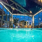 & Wellness Diament