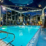 & Wellness Diament Hotel 4*