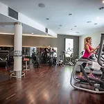 & Wellness Diament Ustroń