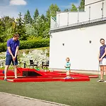 & Wellness Diament 4*