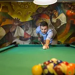 & Wellness Diament Szálloda Ustroń