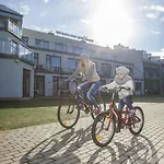 & Wellness Diament Ustroń