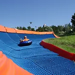 Szálloda & Wellness Diament