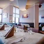 & Wellness Diament 4*