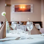 Hotel & Wellness Diament Ustron