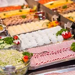 & Wellness Diament 4* Ustroń