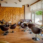& Wellness Diament Ustron