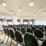 & Wellness Diament Ustron