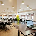 & Wellness Diament
