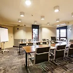 & Wellness Diament Ustroń