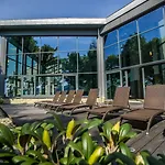& Wellness Diament 4* Ustroń