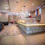 & Wellness Diament 4*