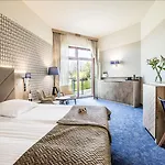 Szálloda & Wellness Diament 4*