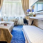 & Wellness Diament 4*