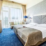 & Wellness Diament Szálloda