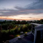 Hotel & Wellness Diament
