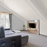 & Wellness Diament Szálloda 4*