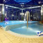 & Wellness Diament 4* Ustroń