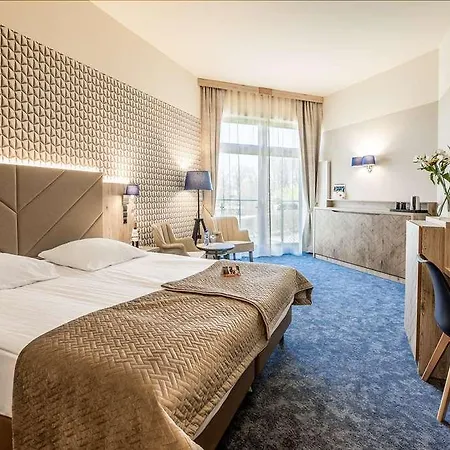 & Wellness Diament 4*
