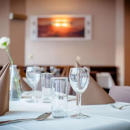 Hotel & Wellness Diament Ustron