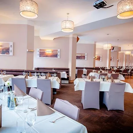 & Wellness Diament 4* Ustroń