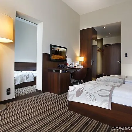 & Wellness Diament Ustron