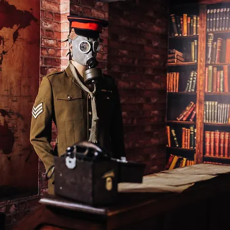 & Wellness Diament 4* Ustroń