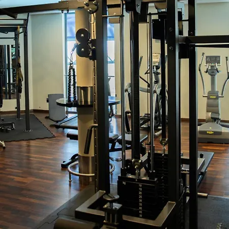 & Wellness Diament 4*