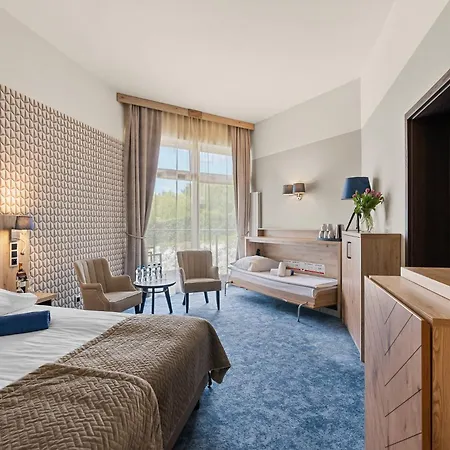& Wellness Diament 4*