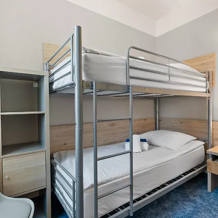 & Wellness Diament Hotell 4*