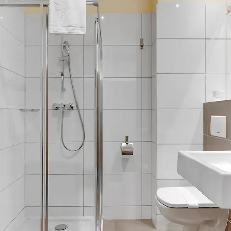 Szálloda & Wellness Diament Ustroń