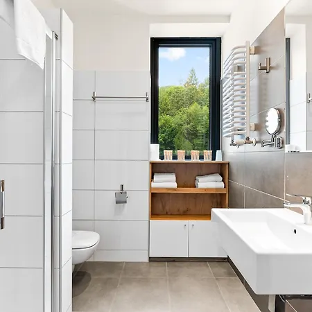 & Wellness Diament Ustroń