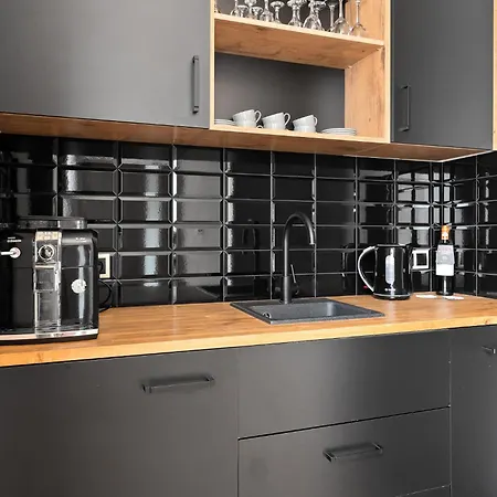 & Wellness Diament Hotel