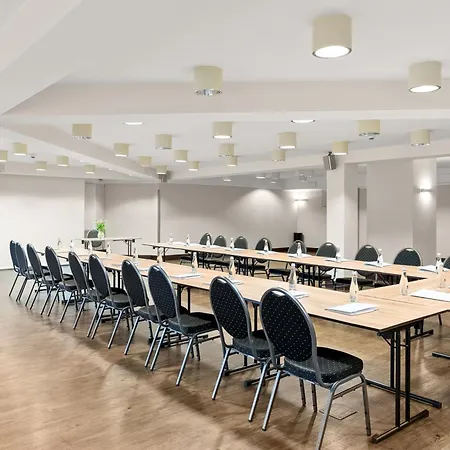 & Wellness Diament Szálloda 4*