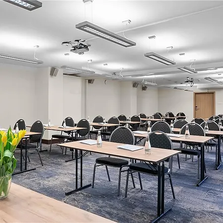 & Wellness Diament Ustroń