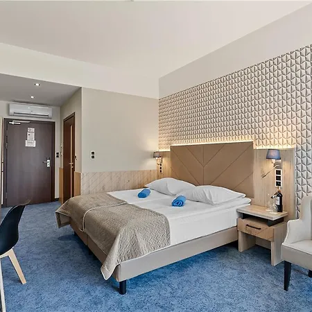 & Wellness Diament 4*