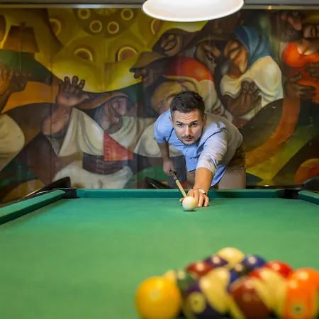 & Wellness Diament Szálloda Ustroń