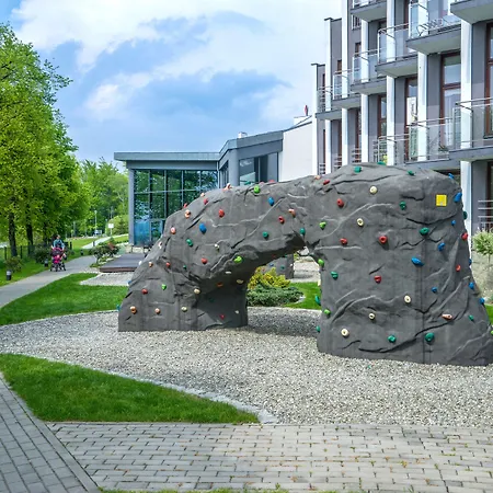 & Wellness Diament 4*