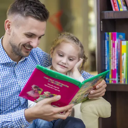 & Wellness Diament