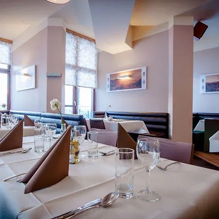 & Wellness Diament 4*