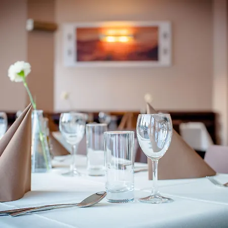 Hotell & Wellness Diament Ustroń