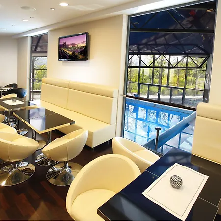 & Wellness Diament Ustroń