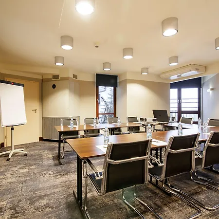 & Wellness Diament Ustron